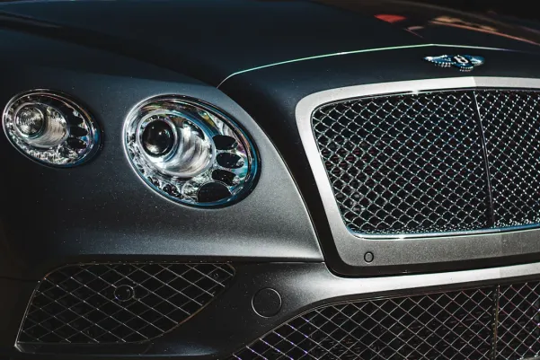 Casino Grand Ivy Android/iOS App